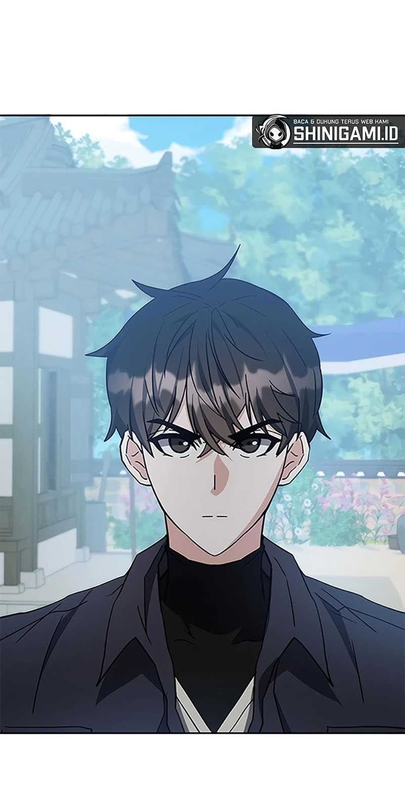 Chapter 44 - halaman 37