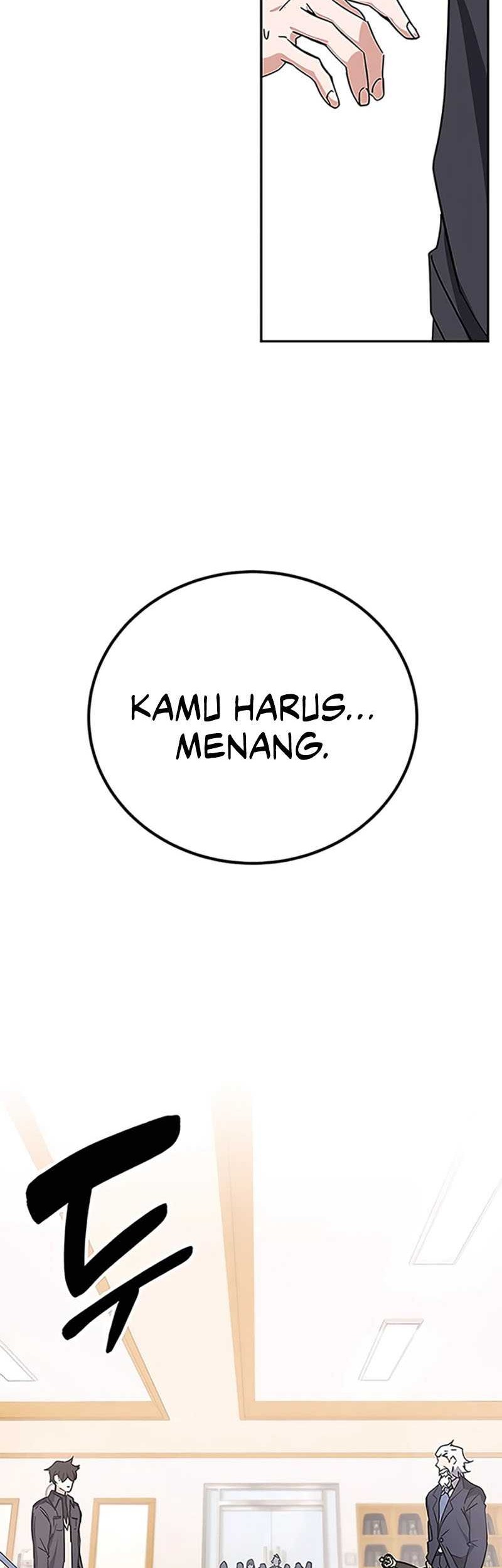 Chapter 44 - halaman 39