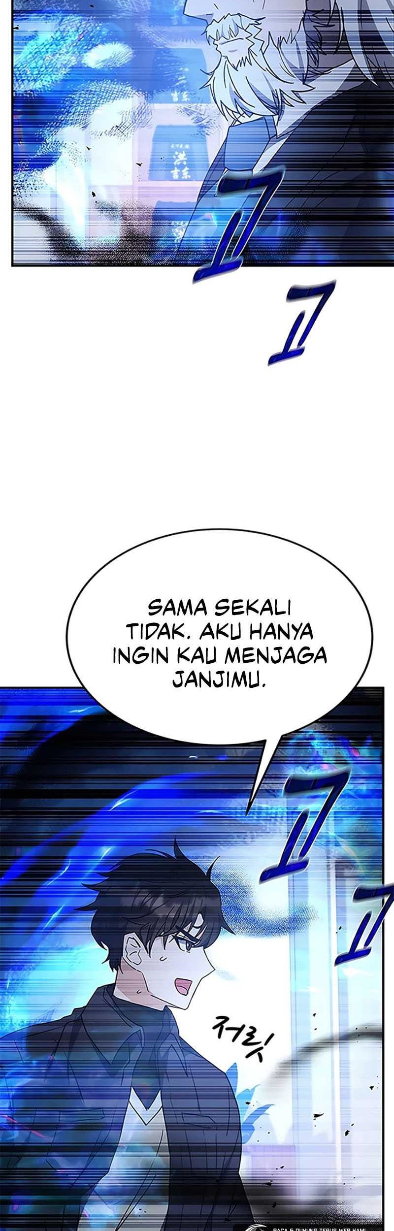 Chapter 44 - halaman 41
