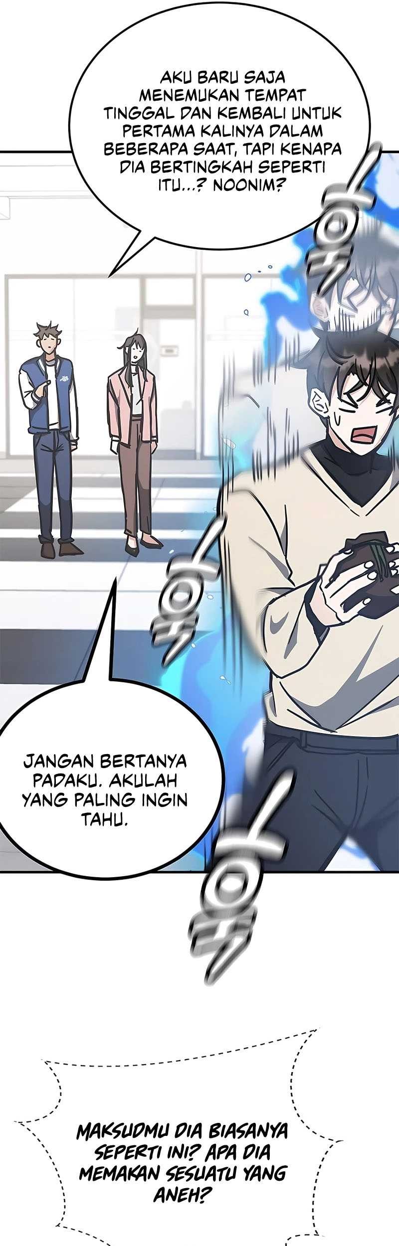 Chapter 43 - halaman 34