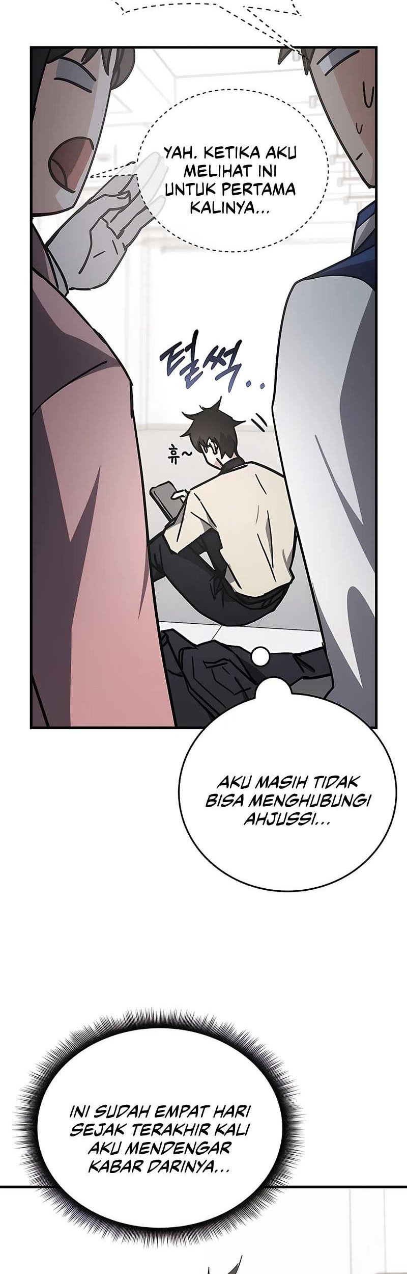 Chapter 43 - halaman 35