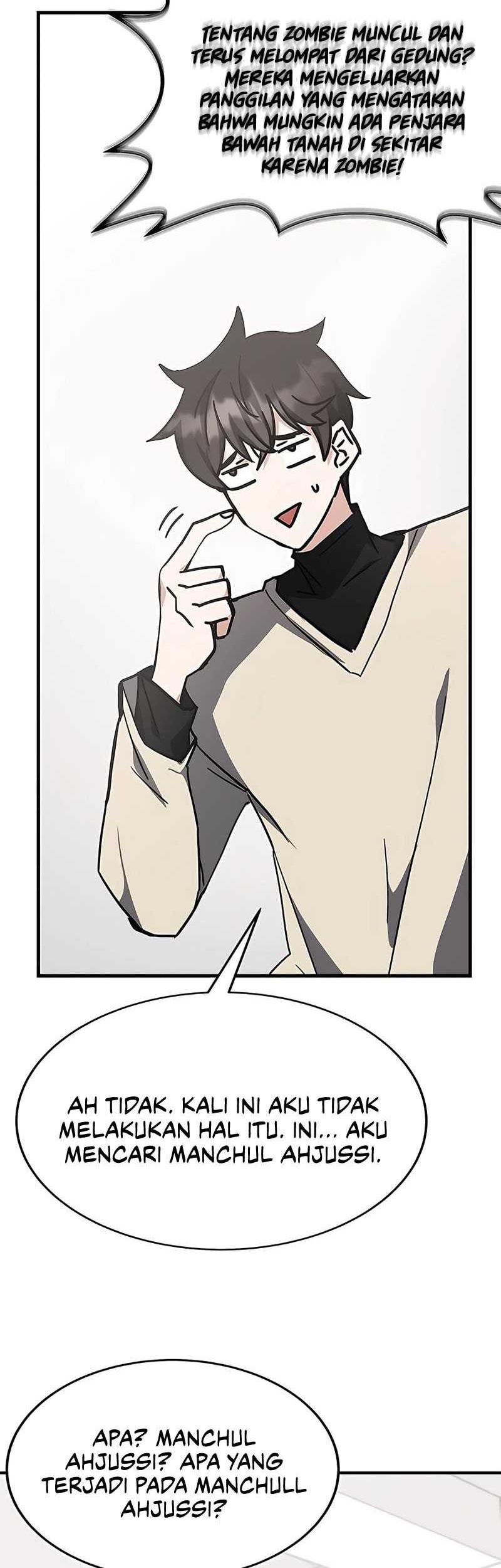 Chapter 43 - halaman 39