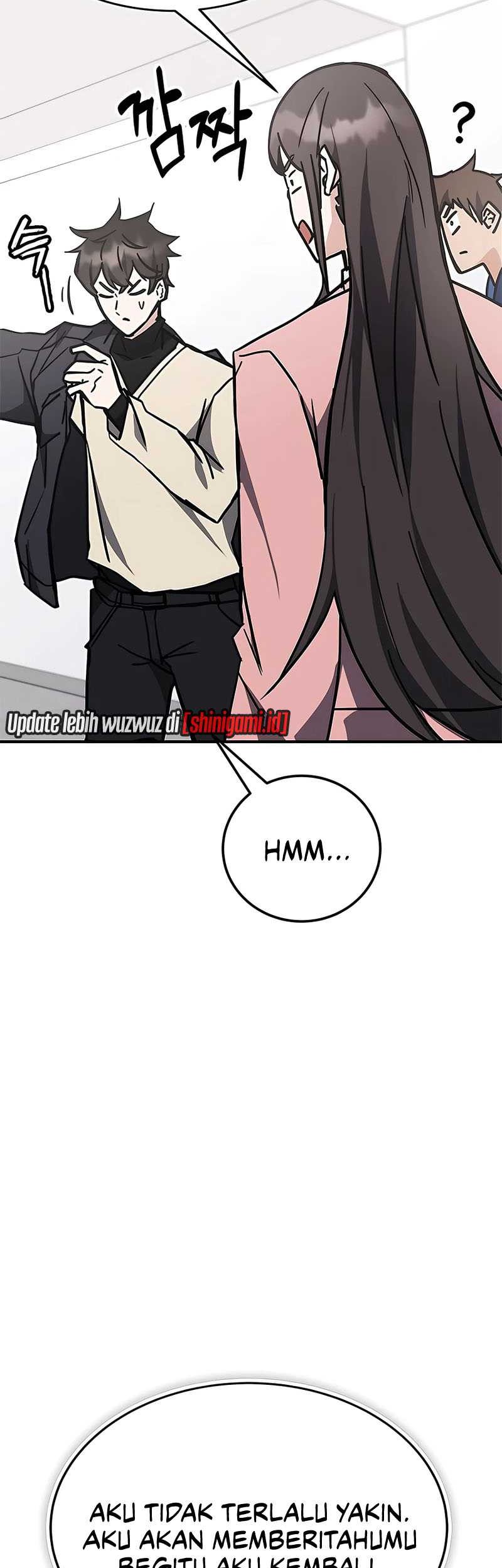 Chapter 43 - halaman 40