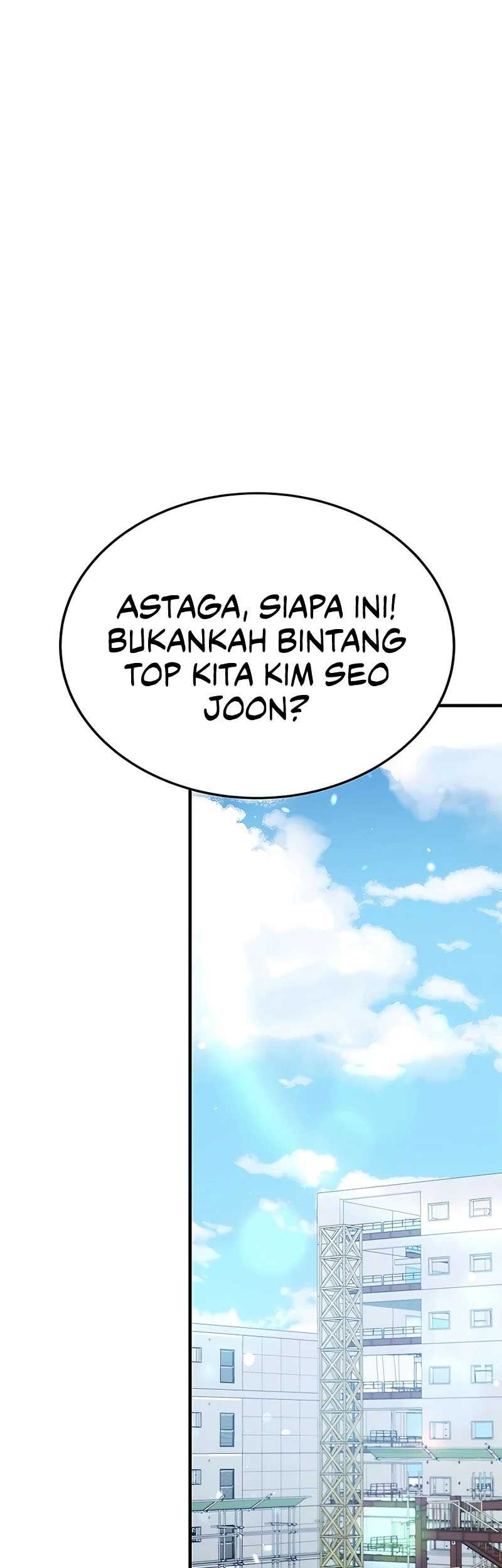 Chapter 43 - halaman 42
