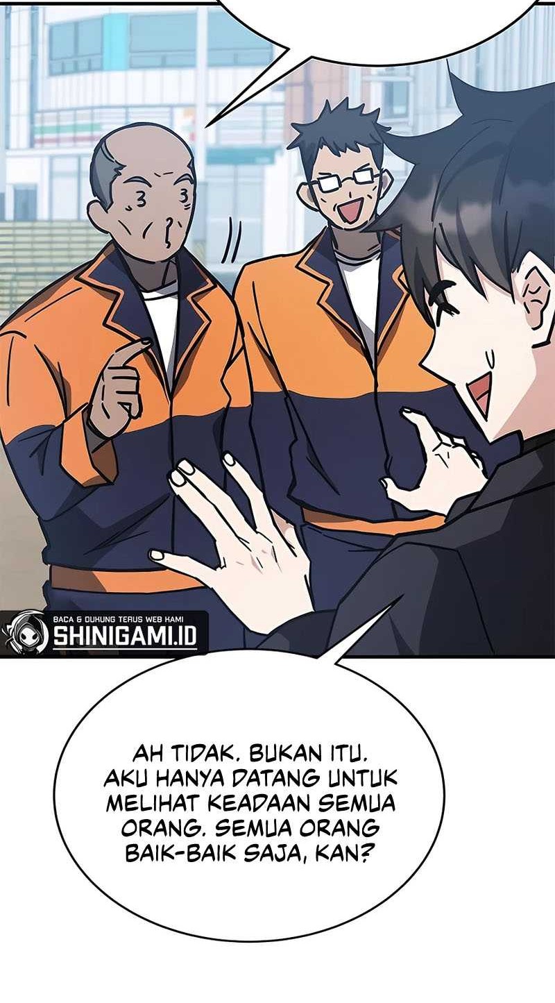 Chapter 43 - halaman 45