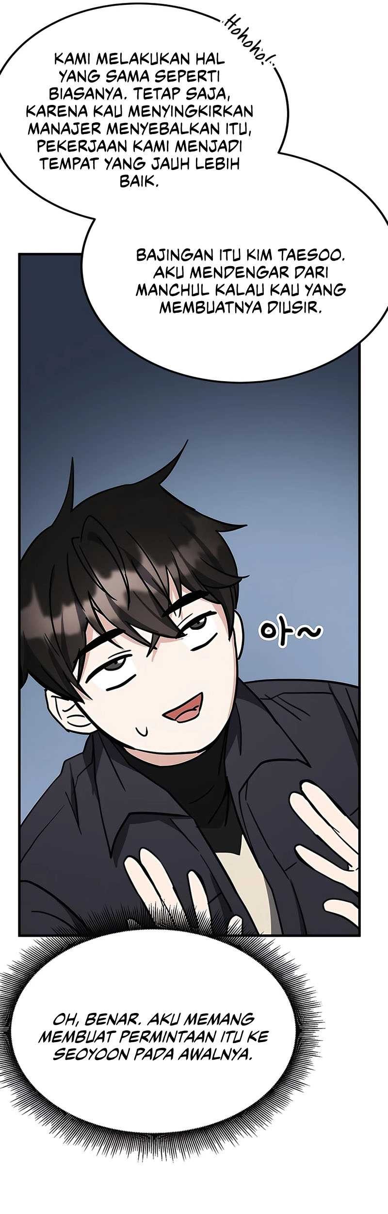 Chapter 43 - halaman 46