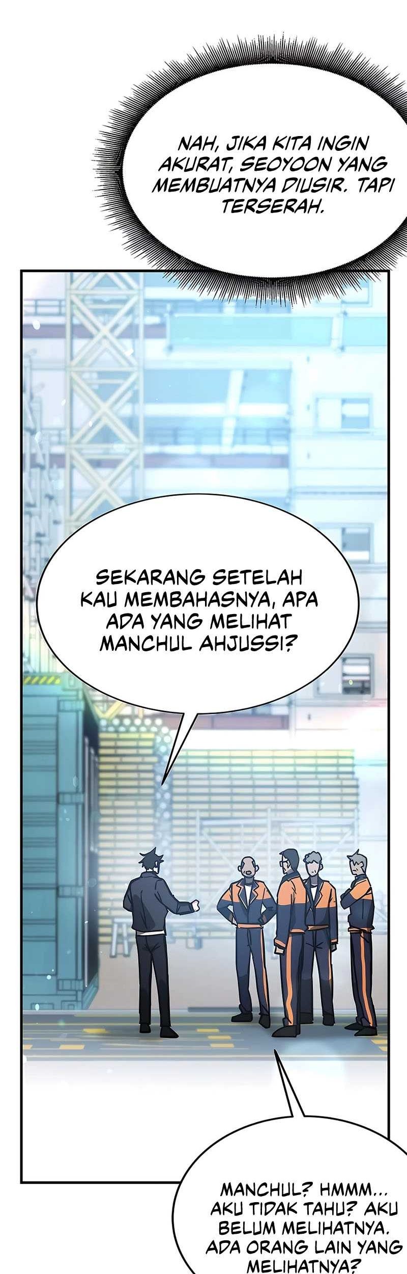 Chapter 43 - halaman 47