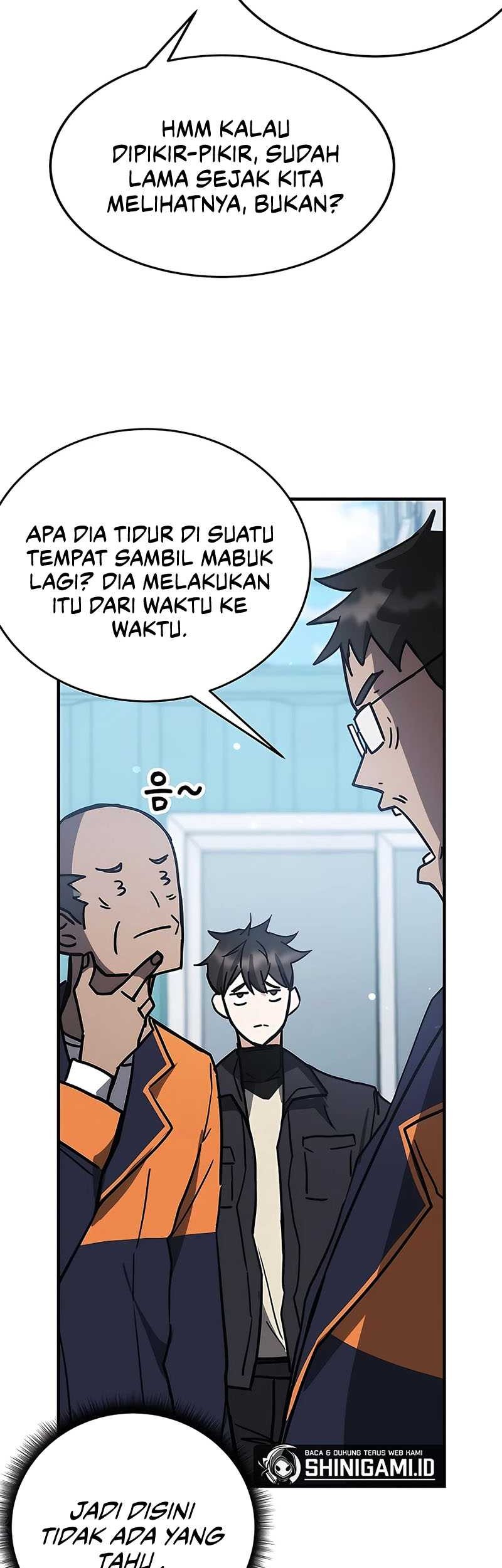 Chapter 43 - halaman 48