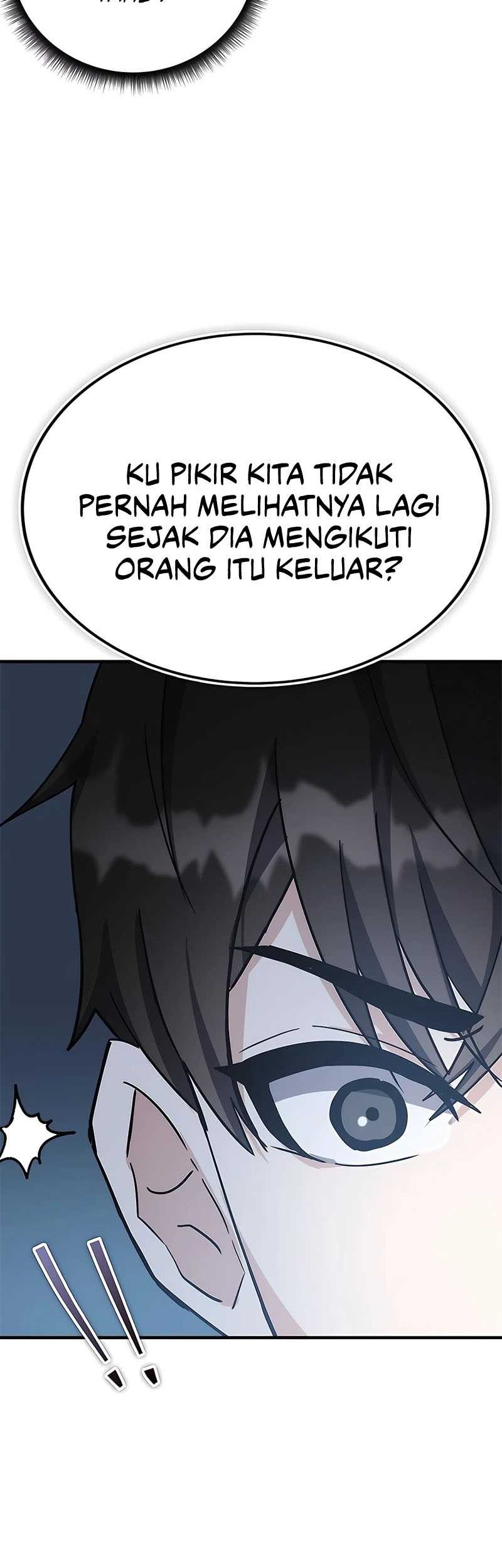 Chapter 43 - halaman 49