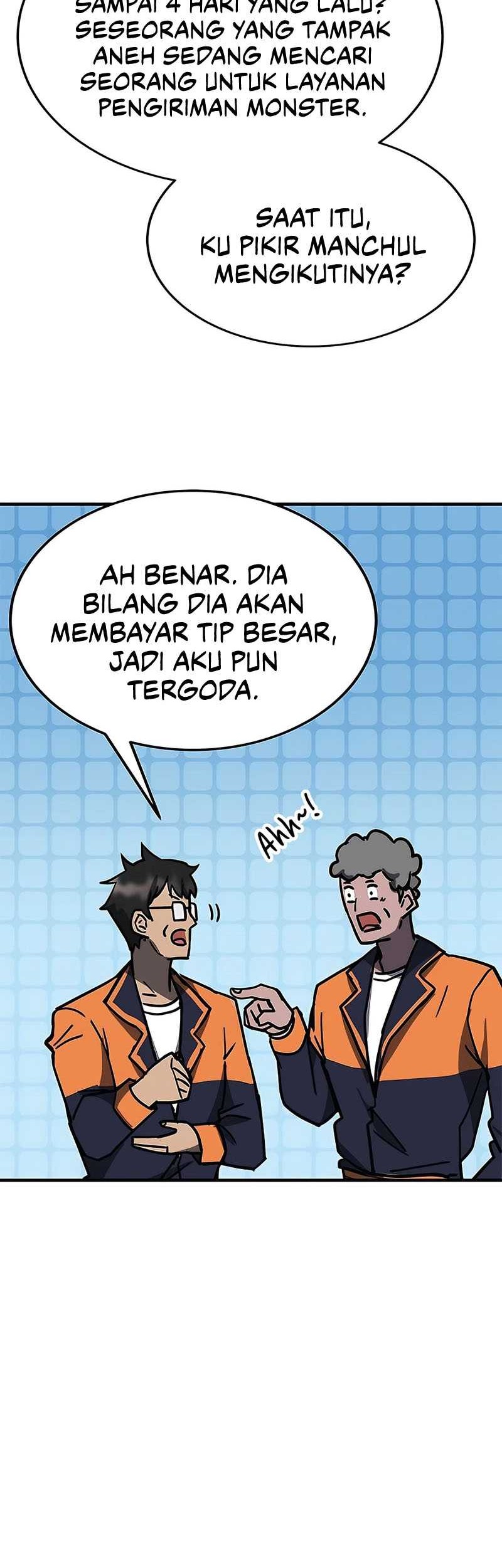 Chapter 43 - halaman 51