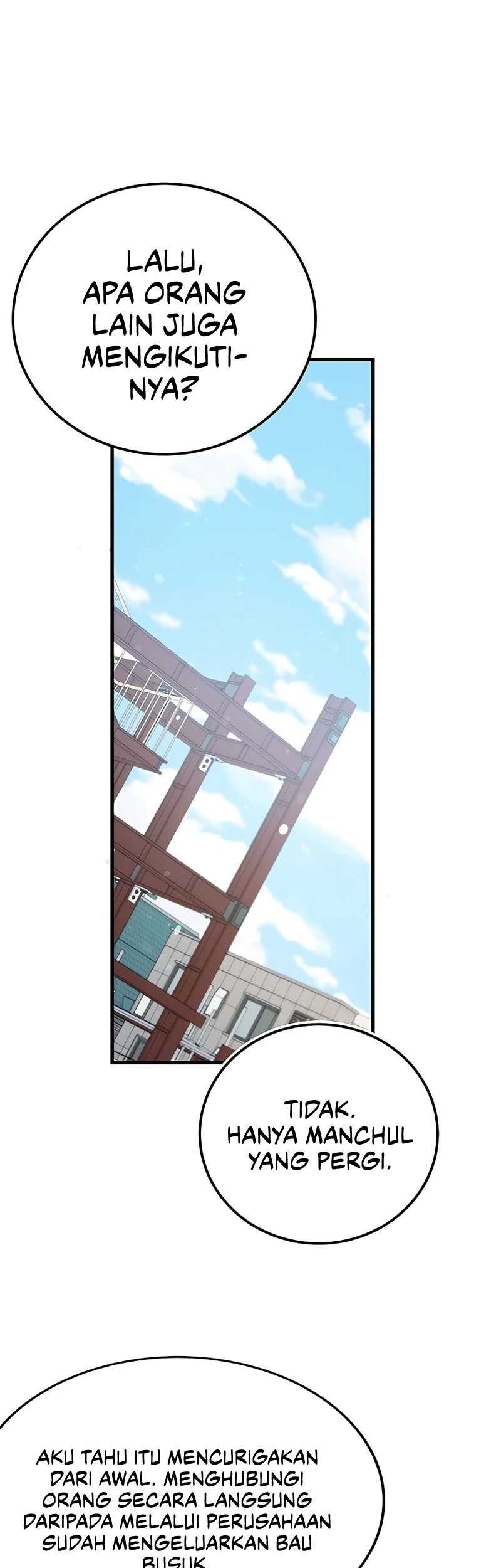 Chapter 43 - halaman 52