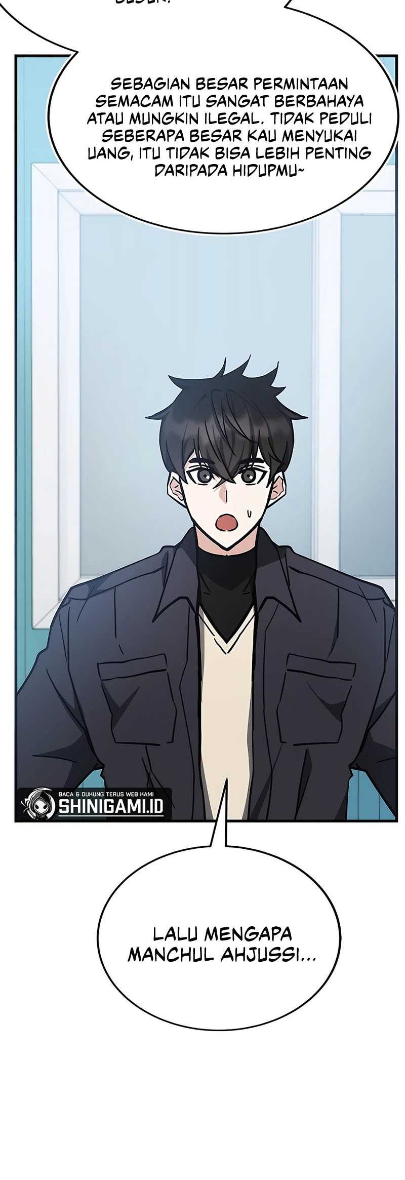 Chapter 43 - halaman 53