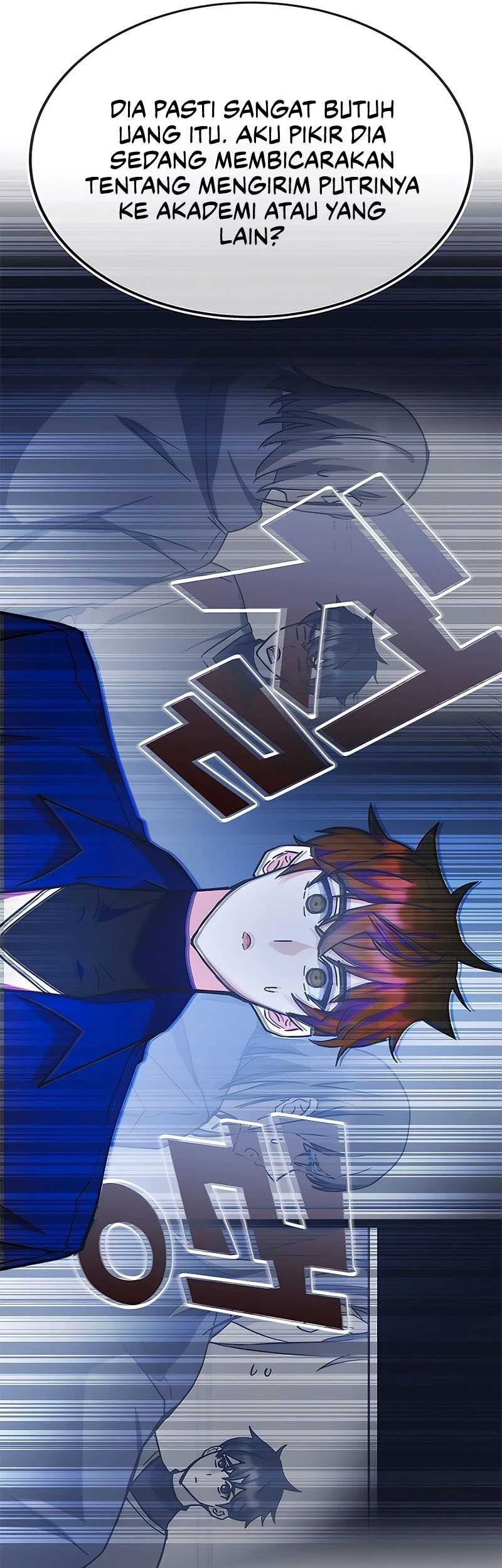 Chapter 43 - halaman 54