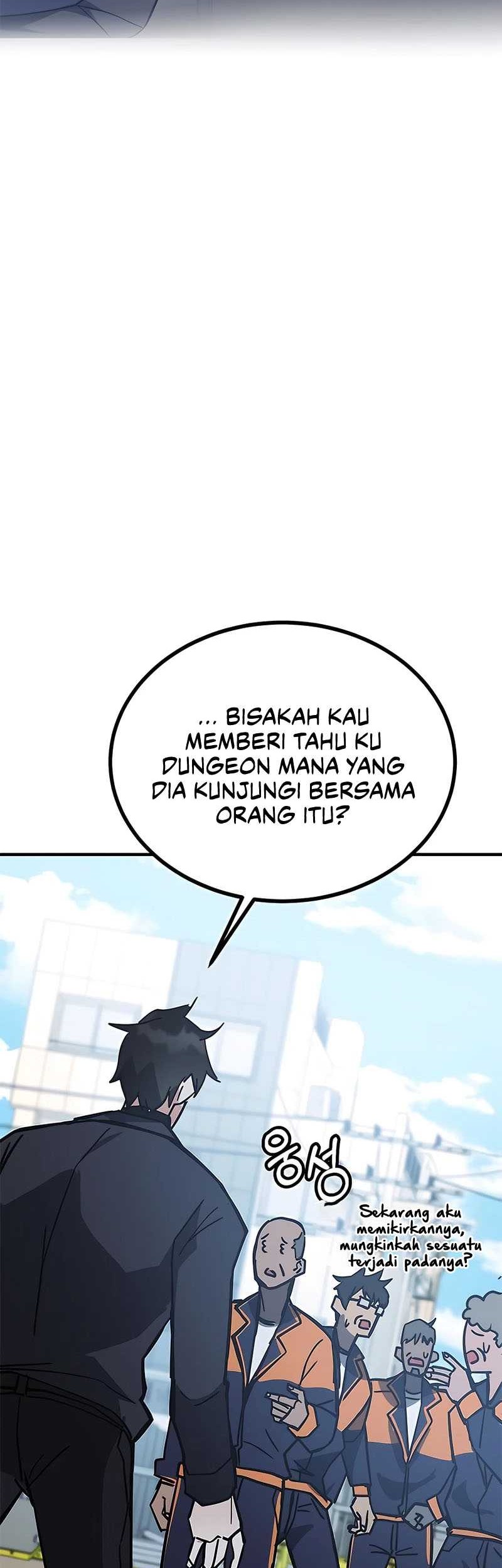 Chapter 43 - halaman 55