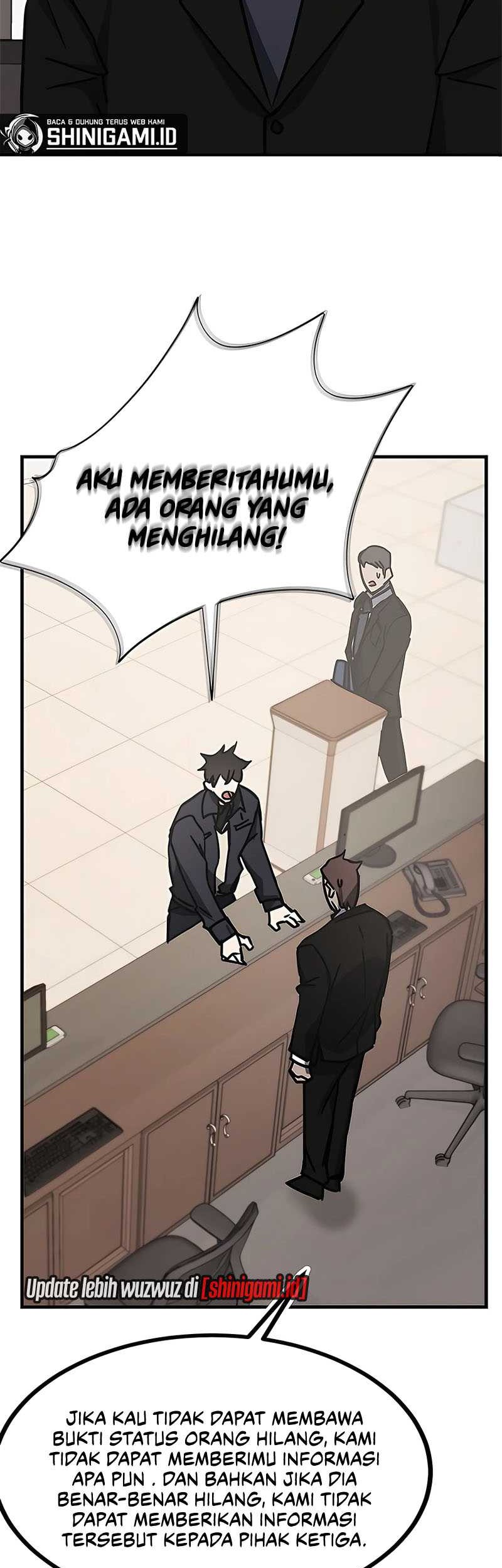 Chapter 43 - halaman 60