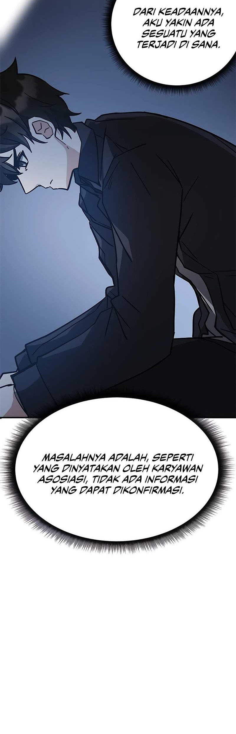 Chapter 43 - halaman 65
