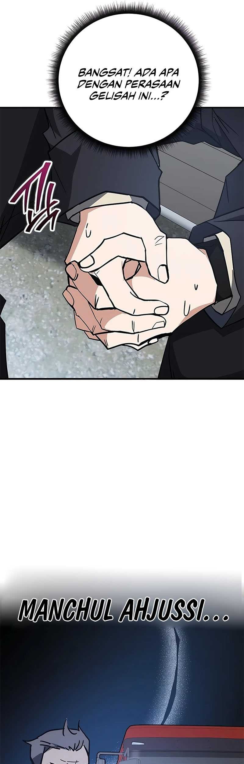 Chapter 43 - halaman 66