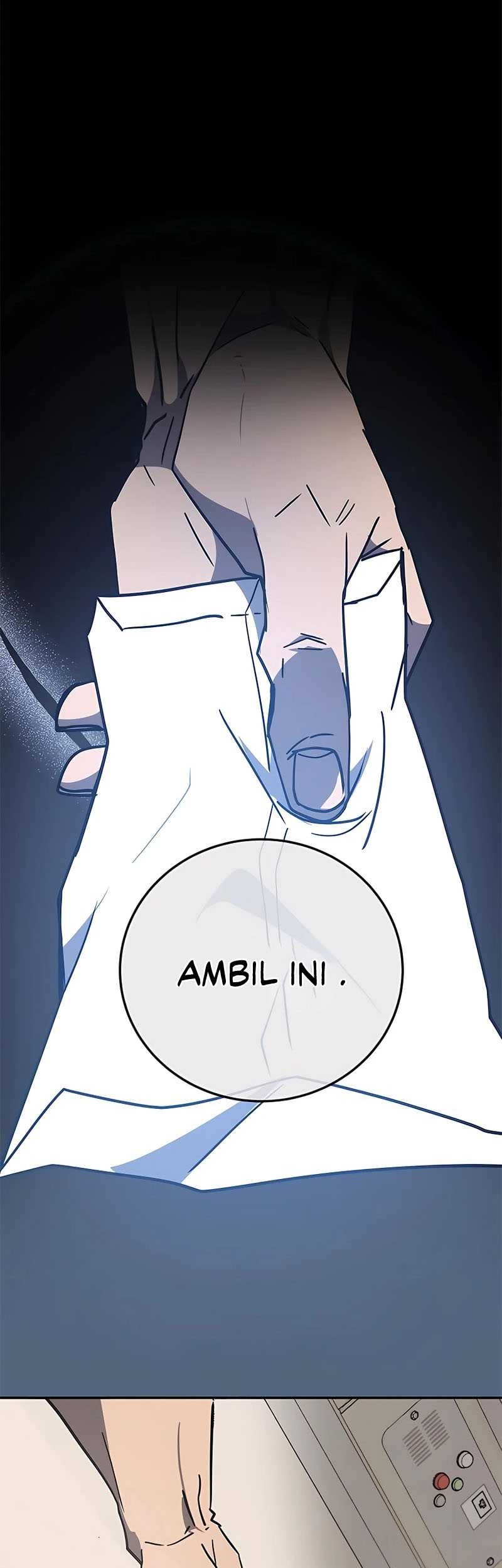 Chapter 43 - halaman 68