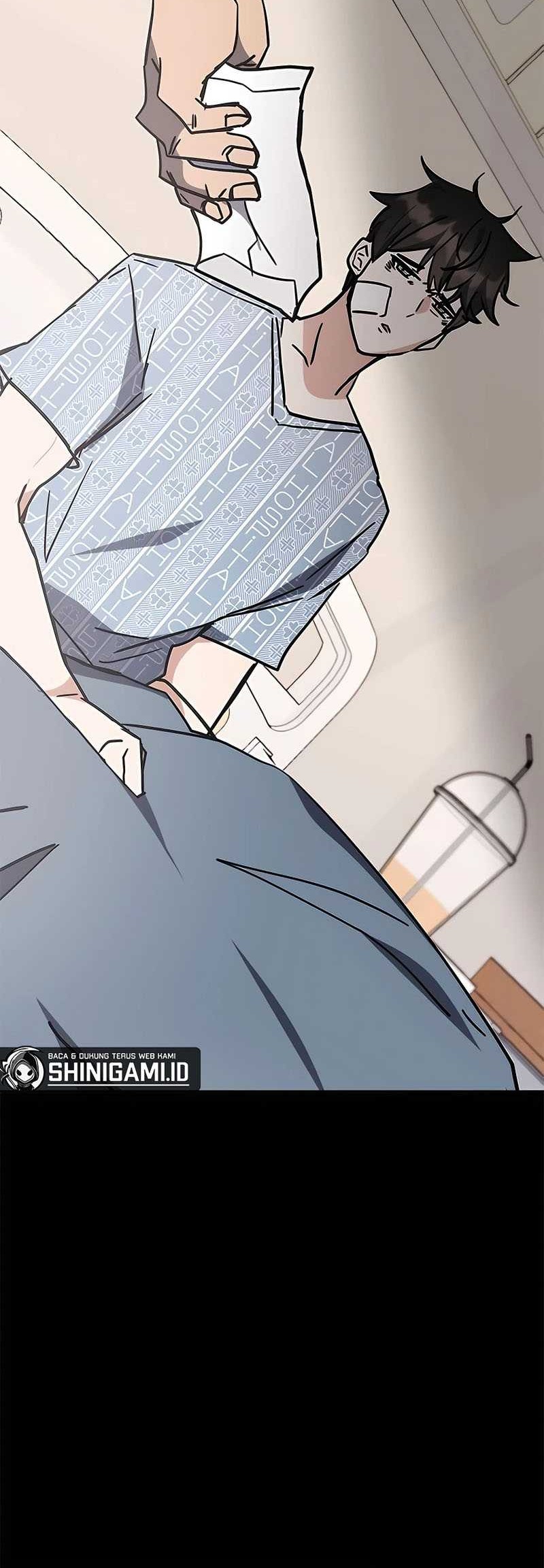 Chapter 43 - halaman 69