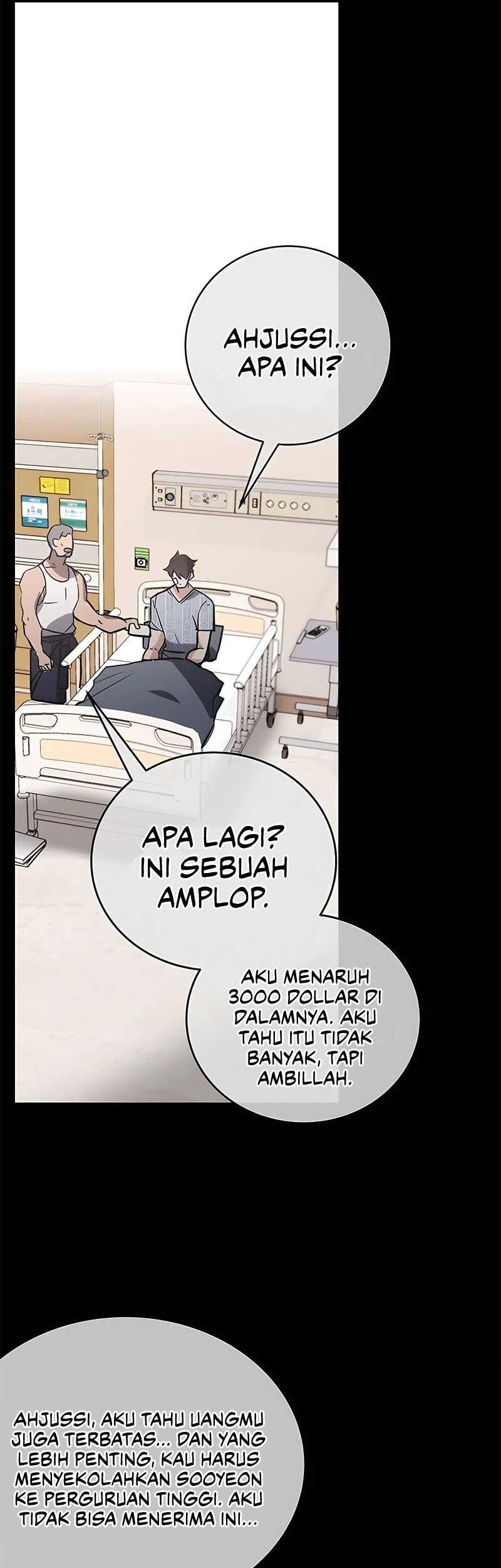 Chapter 43 - halaman 70