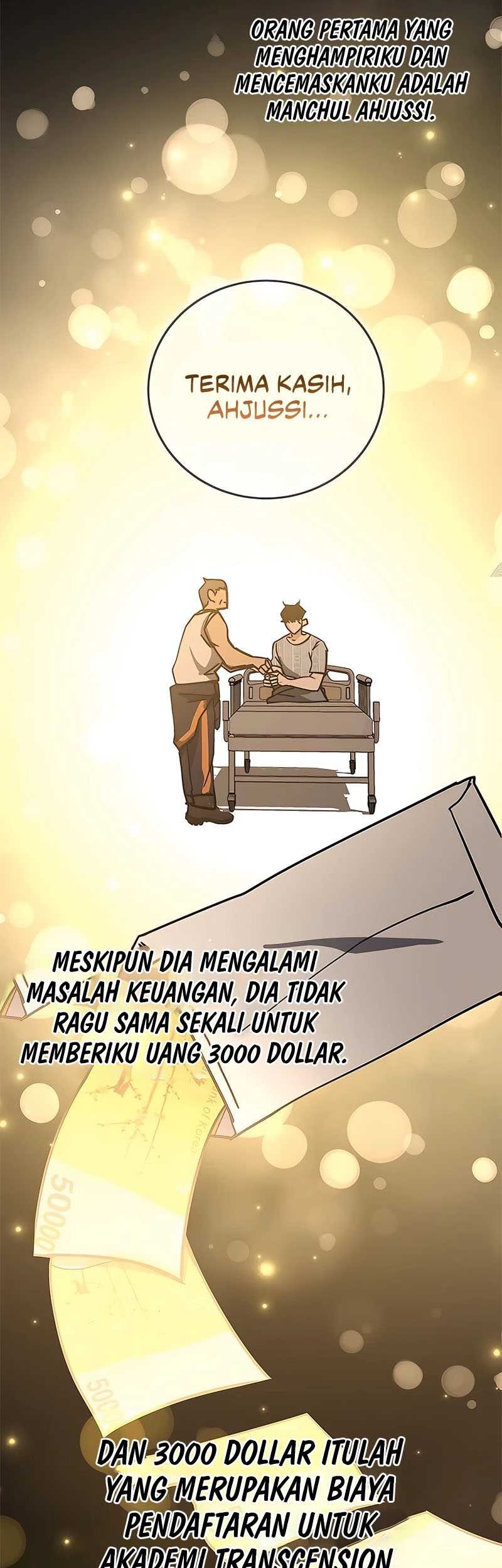 Chapter 43 - halaman 74