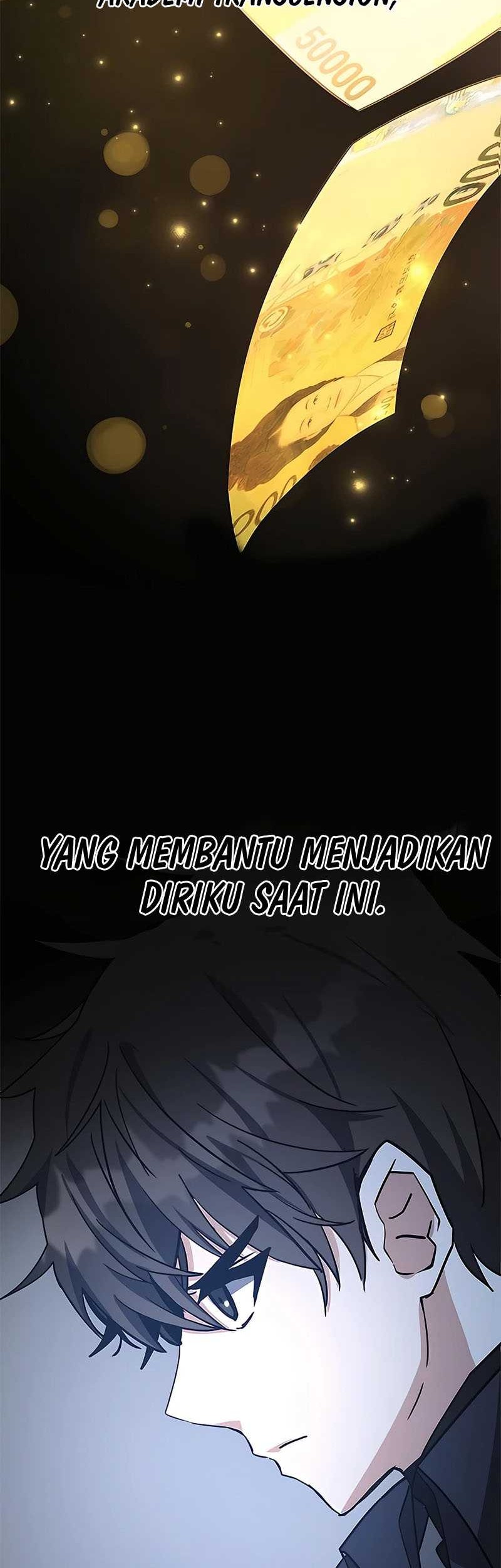 Chapter 43 - halaman 75