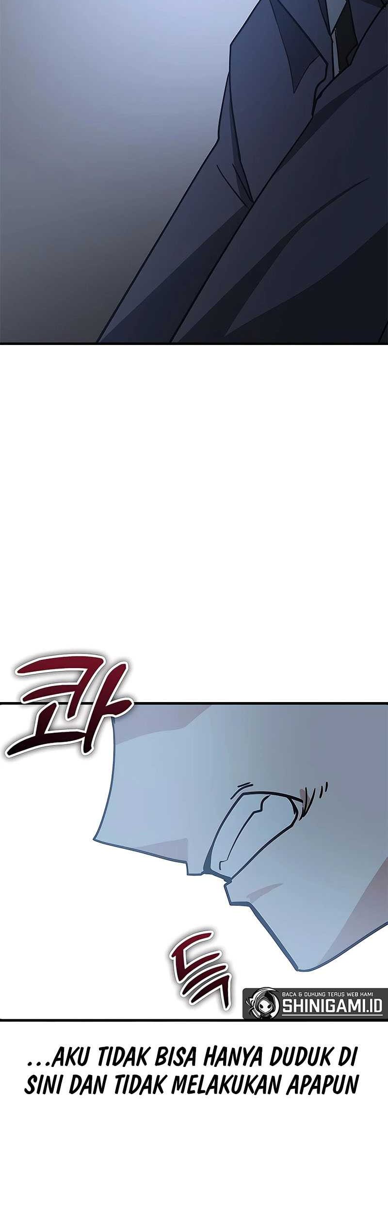 Chapter 43 - halaman 76