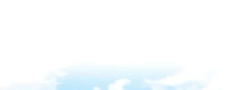 Chapter 43 - halaman 77