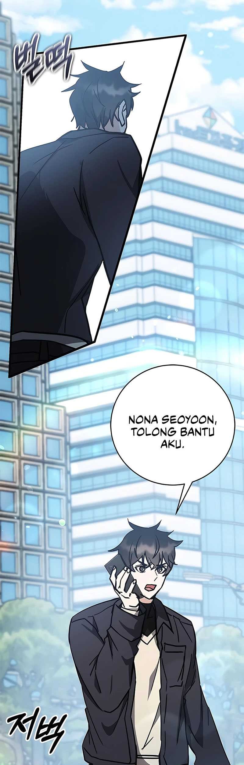 Chapter 43 - halaman 78