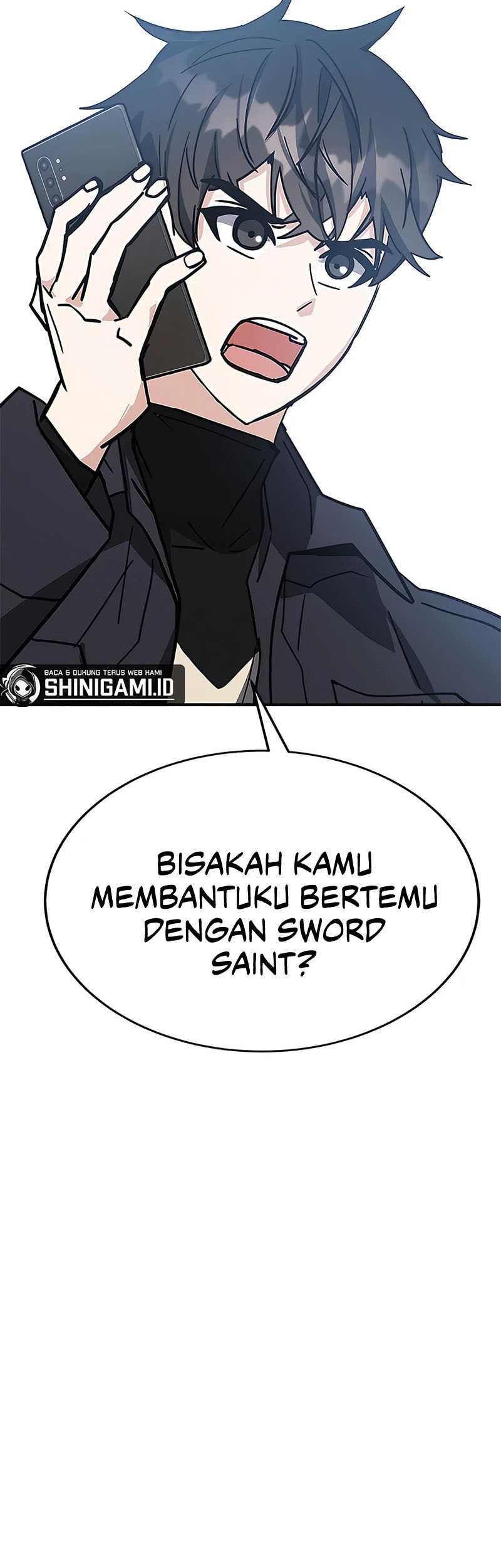 Chapter 43 - halaman 80