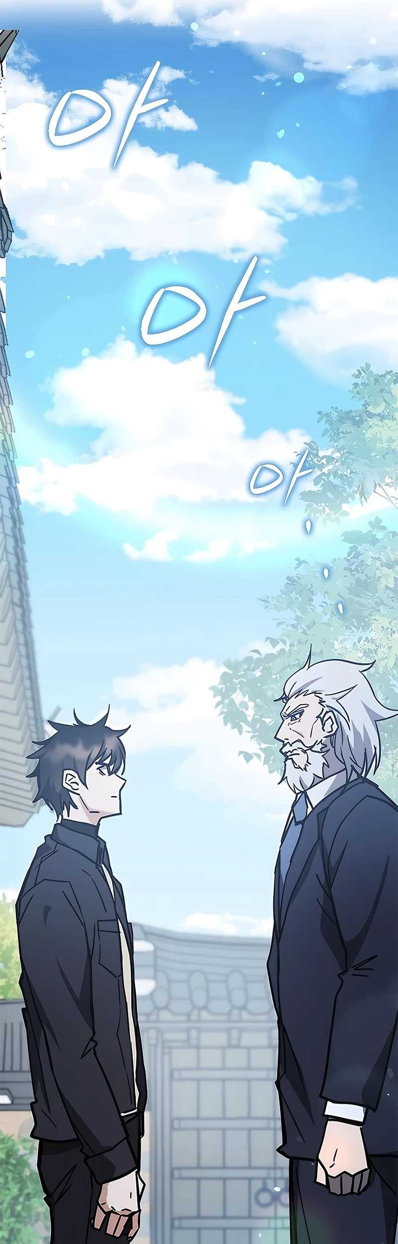 Chapter 43 - halaman 82