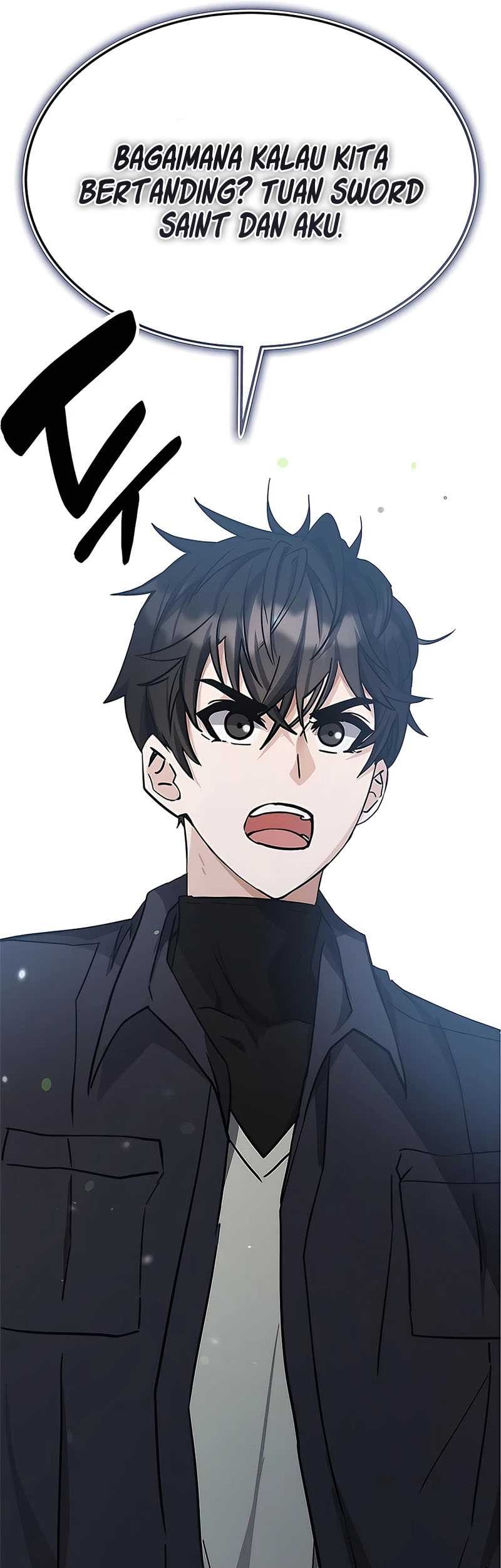 Chapter 43 - halaman 86
