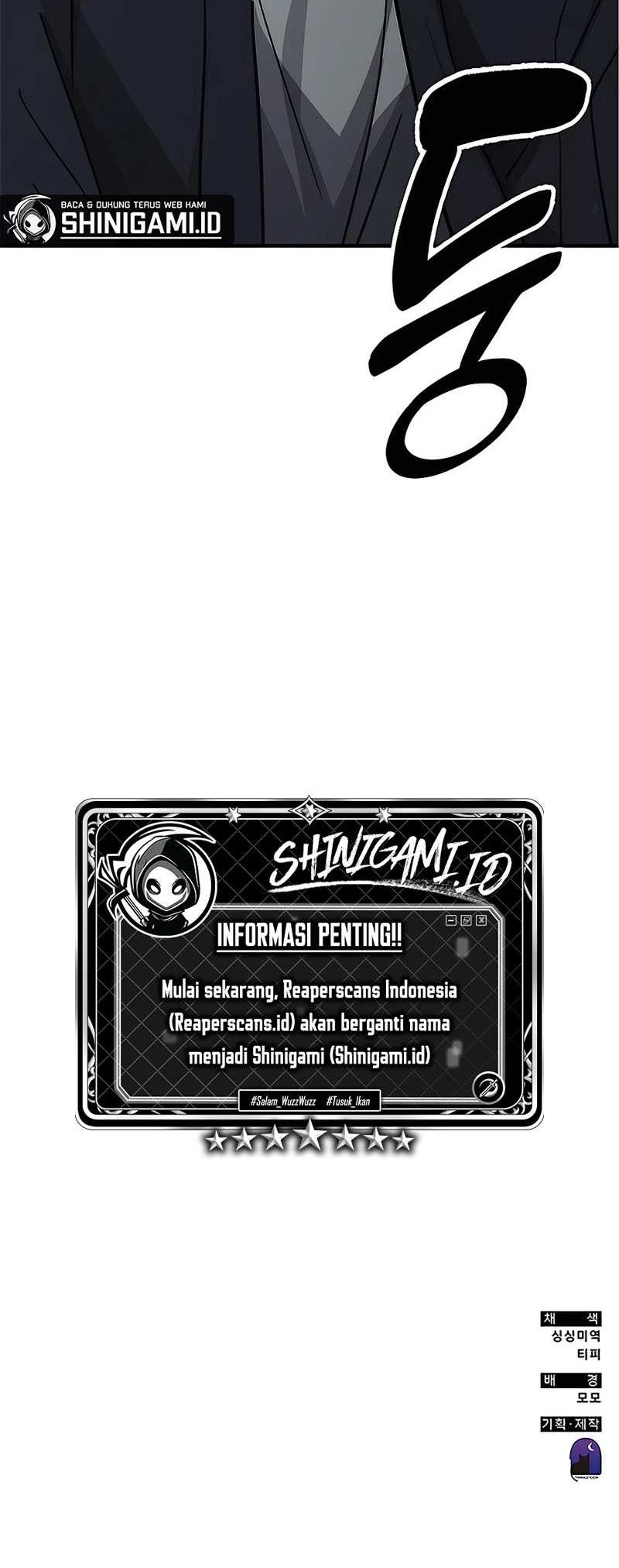 Chapter 43 - halaman 87