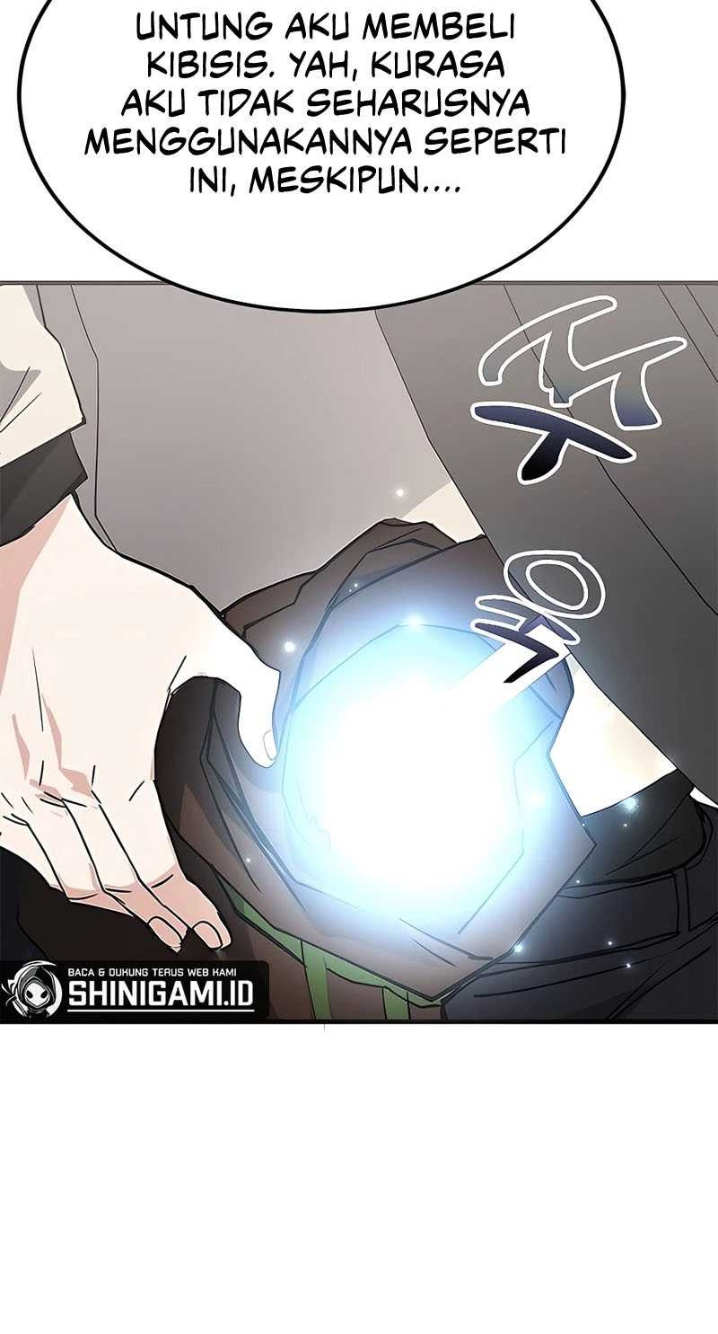 Chapter 43 - halaman 5