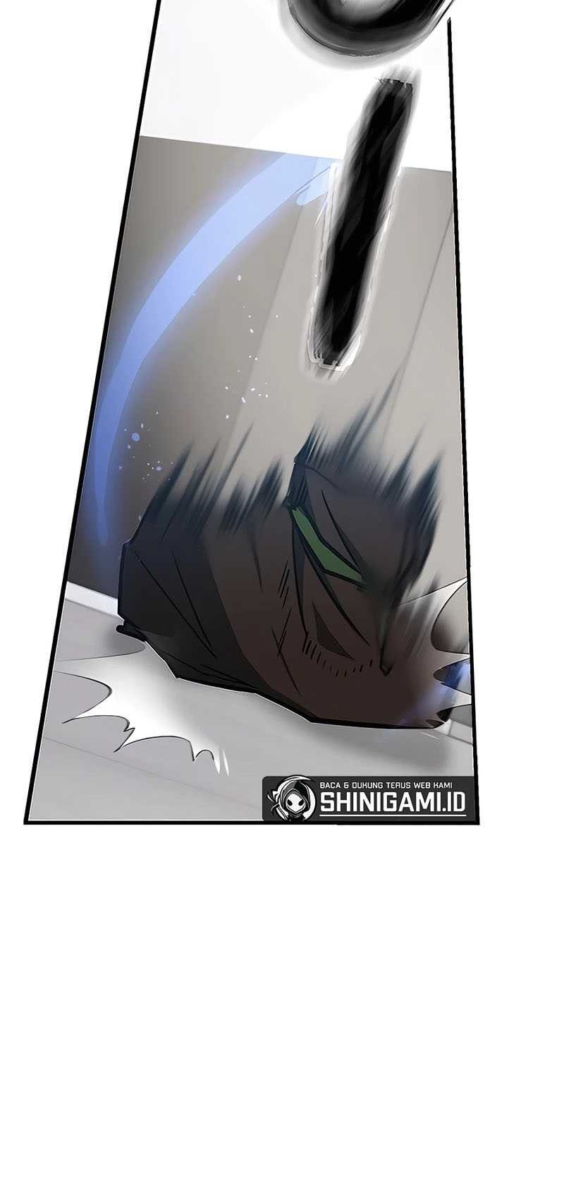 Chapter 43 - halaman 9