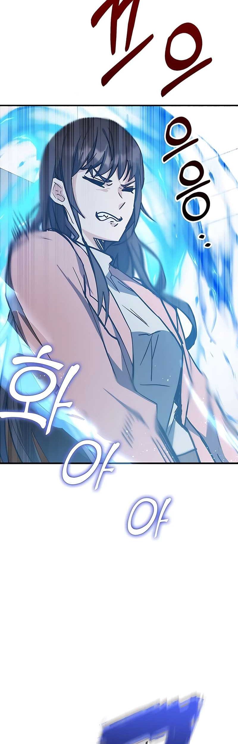 Chapter 43 - halaman 19