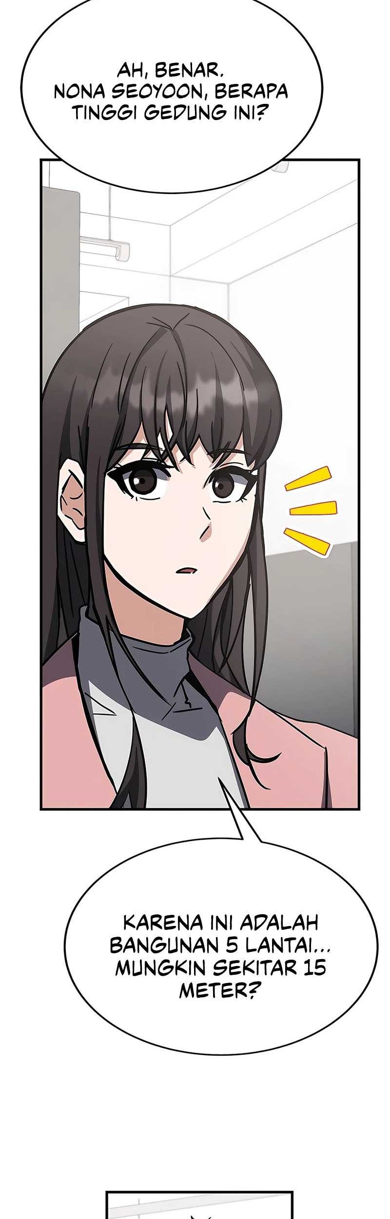 Chapter 43 - halaman 23