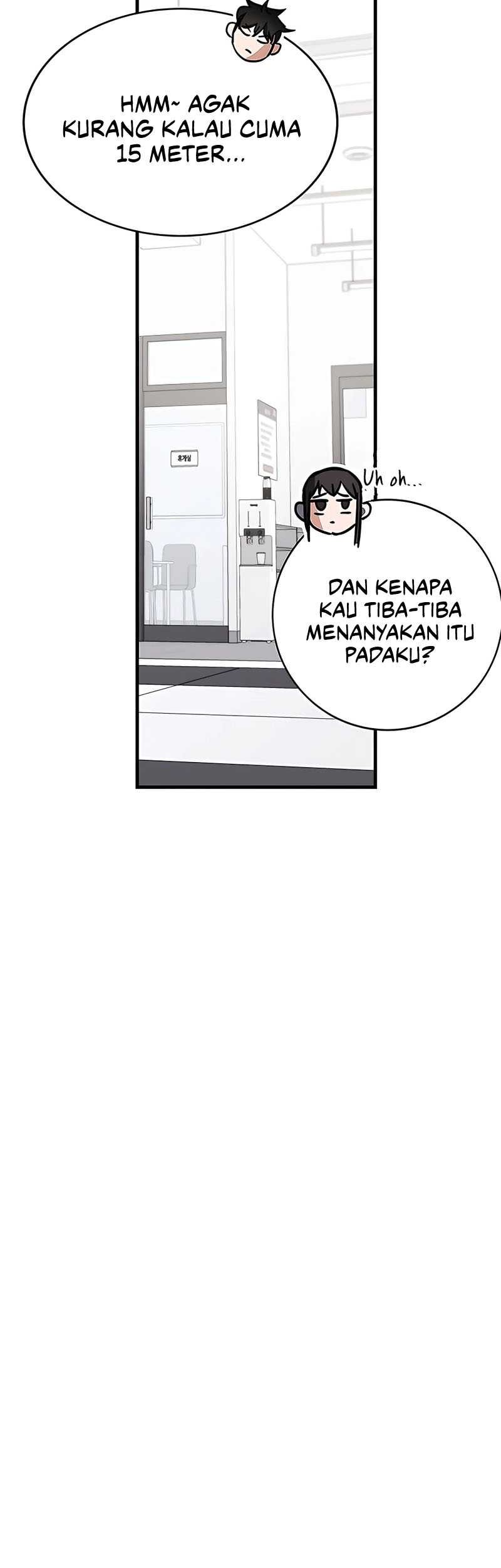 Chapter 43 - halaman 24