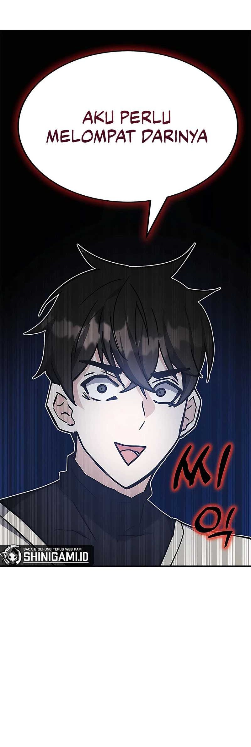 Chapter 43 - halaman 25