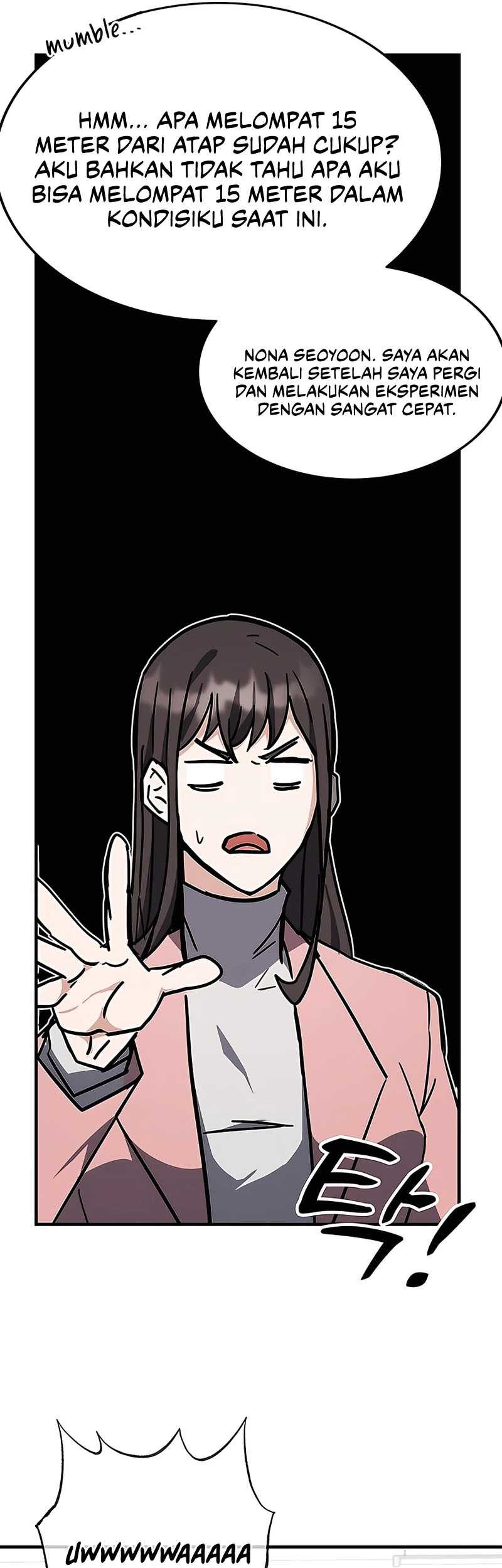 Chapter 43 - halaman 26