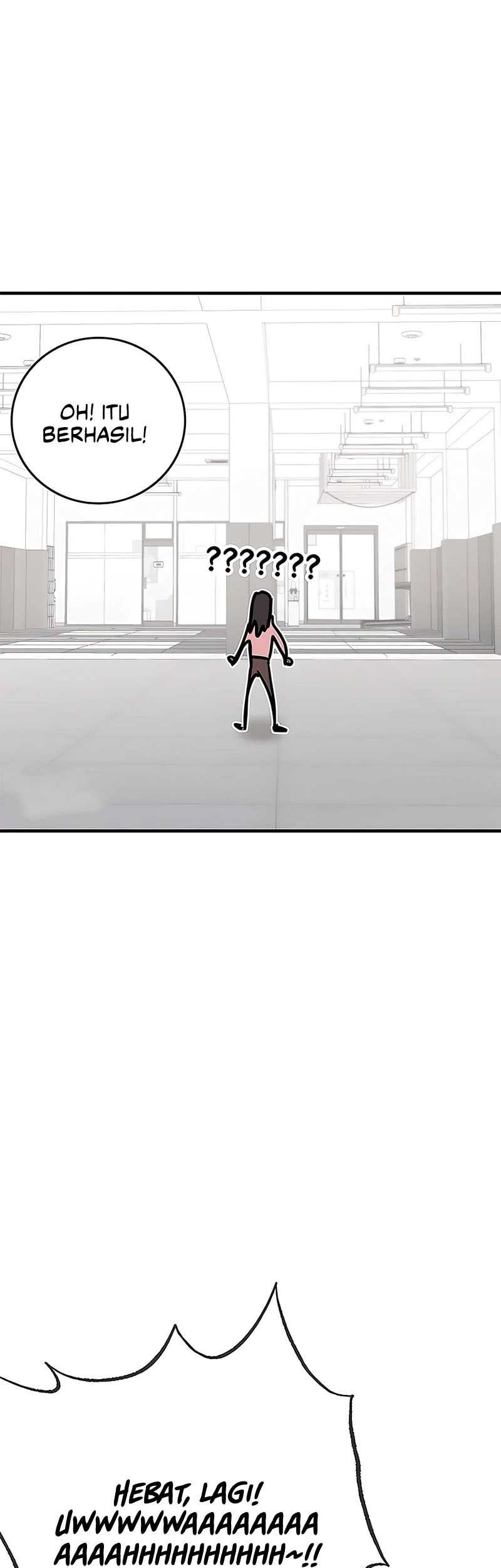 Chapter 43 - halaman 28