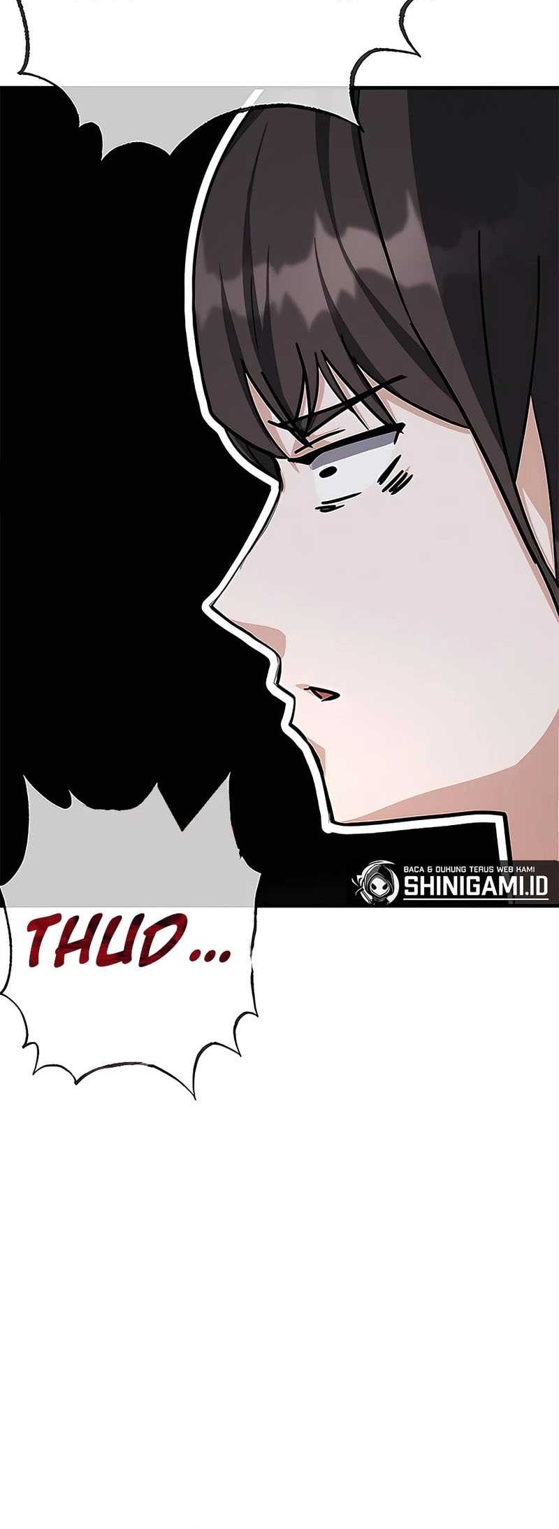 Chapter 43 - halaman 29