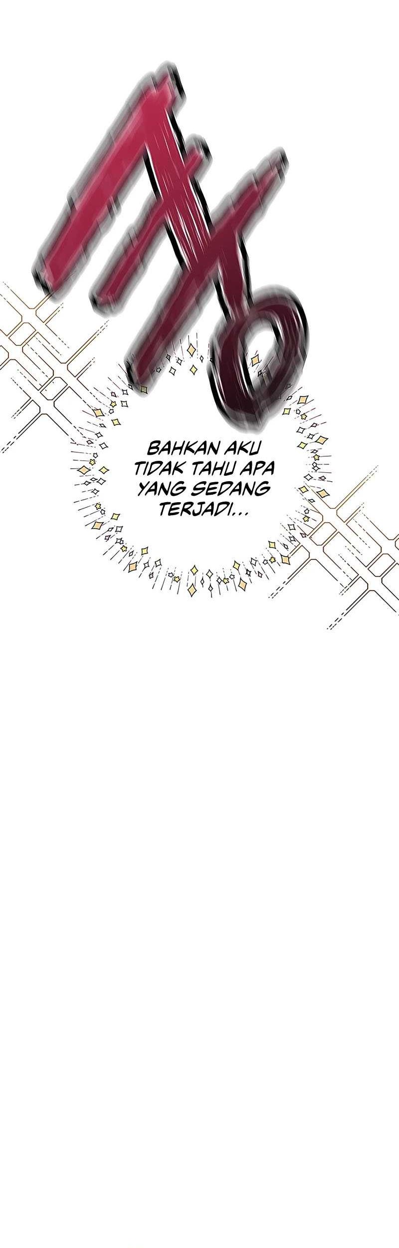 Chapter 43 - halaman 31