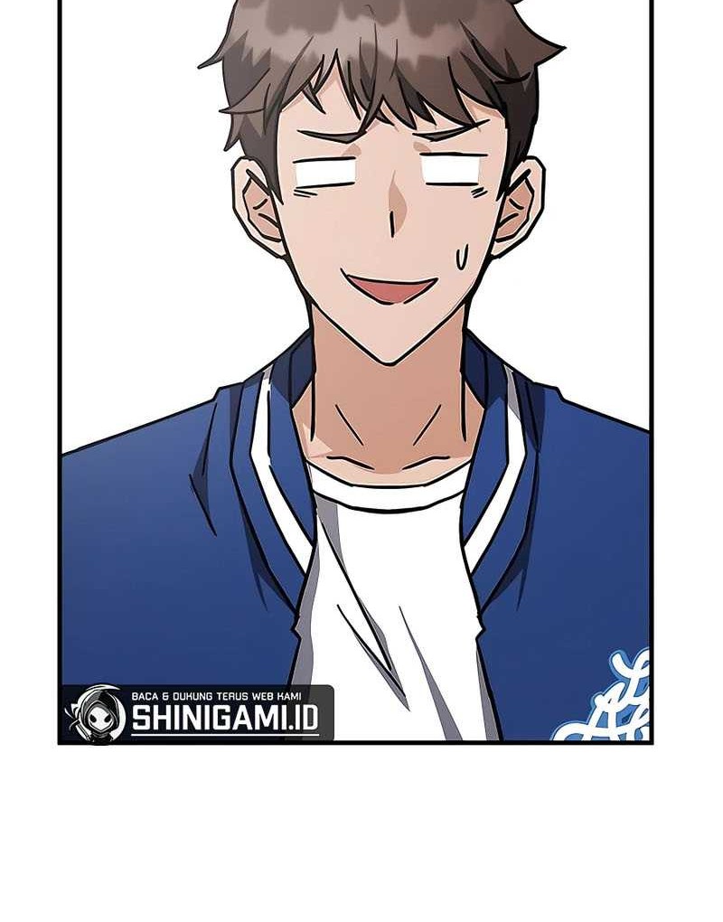 Chapter 43 - halaman 33