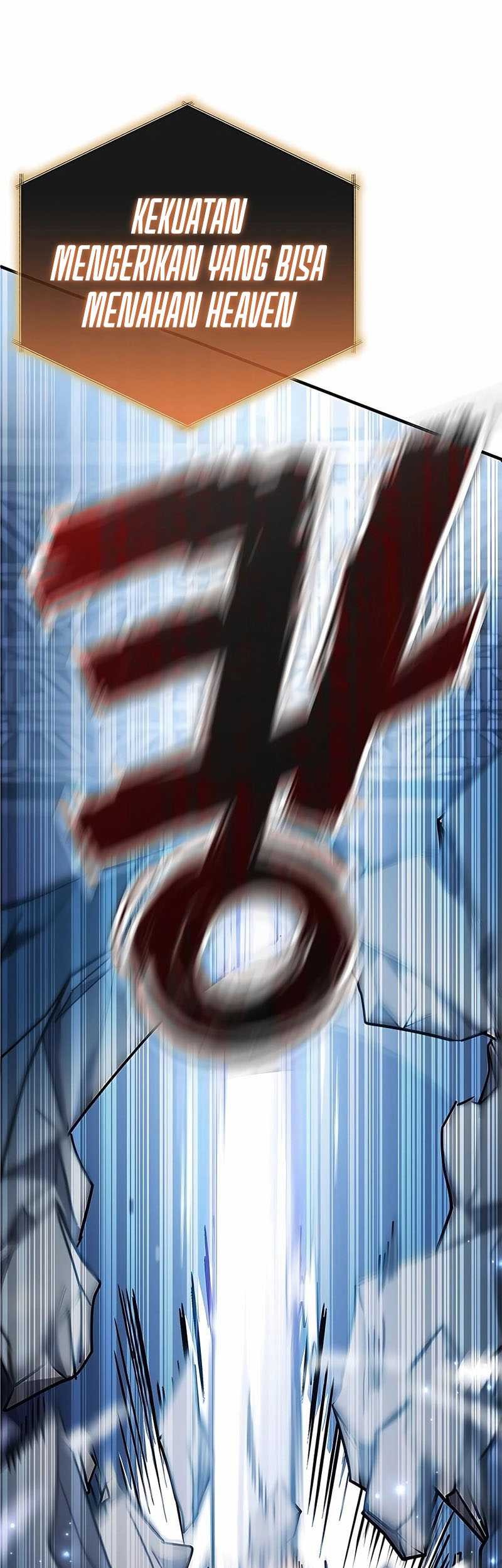 Chapter 42 - halaman 35