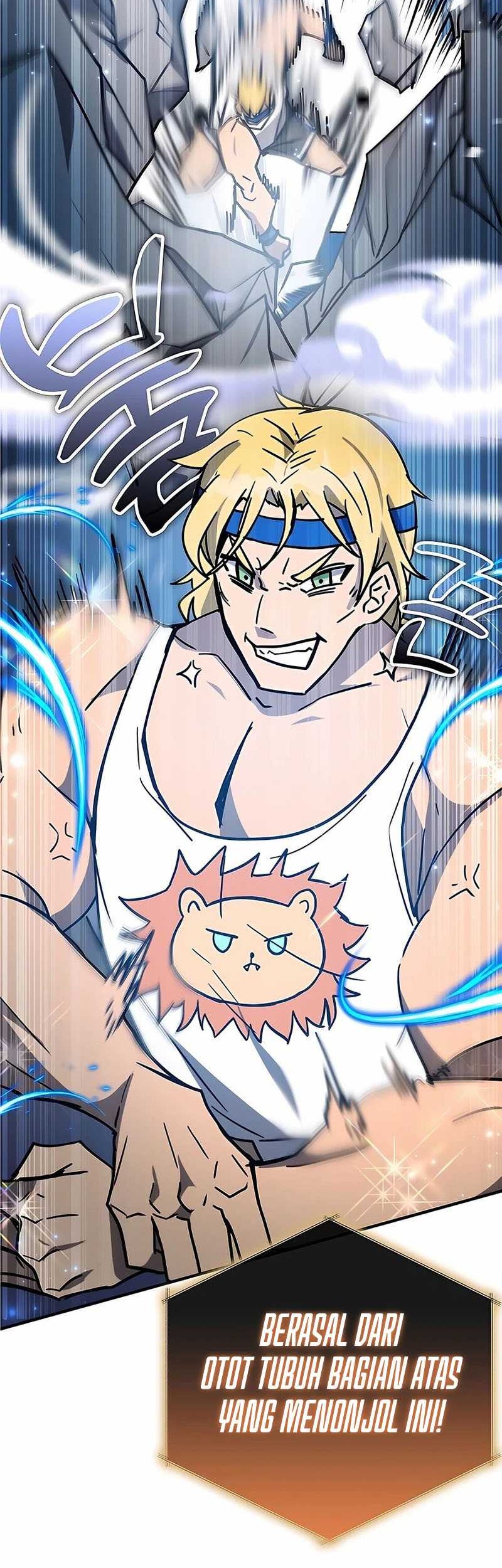 Chapter 42 - halaman 36
