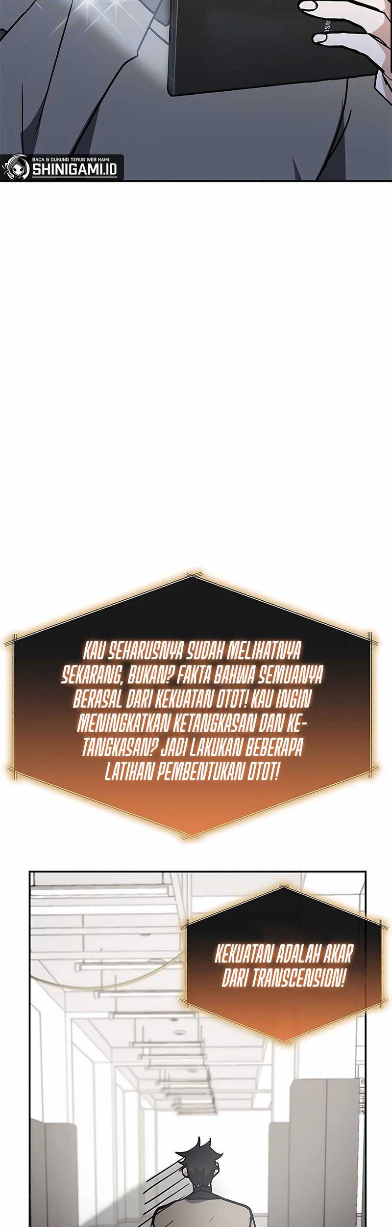 Chapter 42 - halaman 40