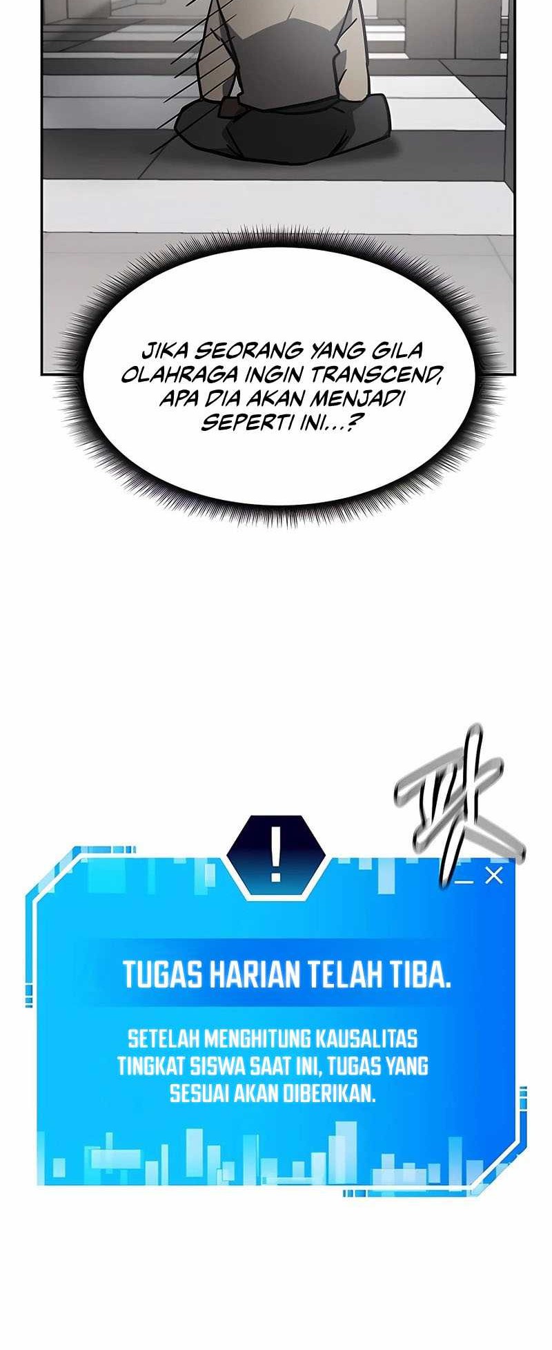 Chapter 42 - halaman 41