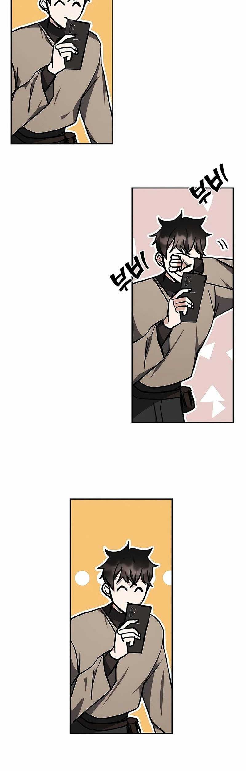 Chapter 42 - halaman 44