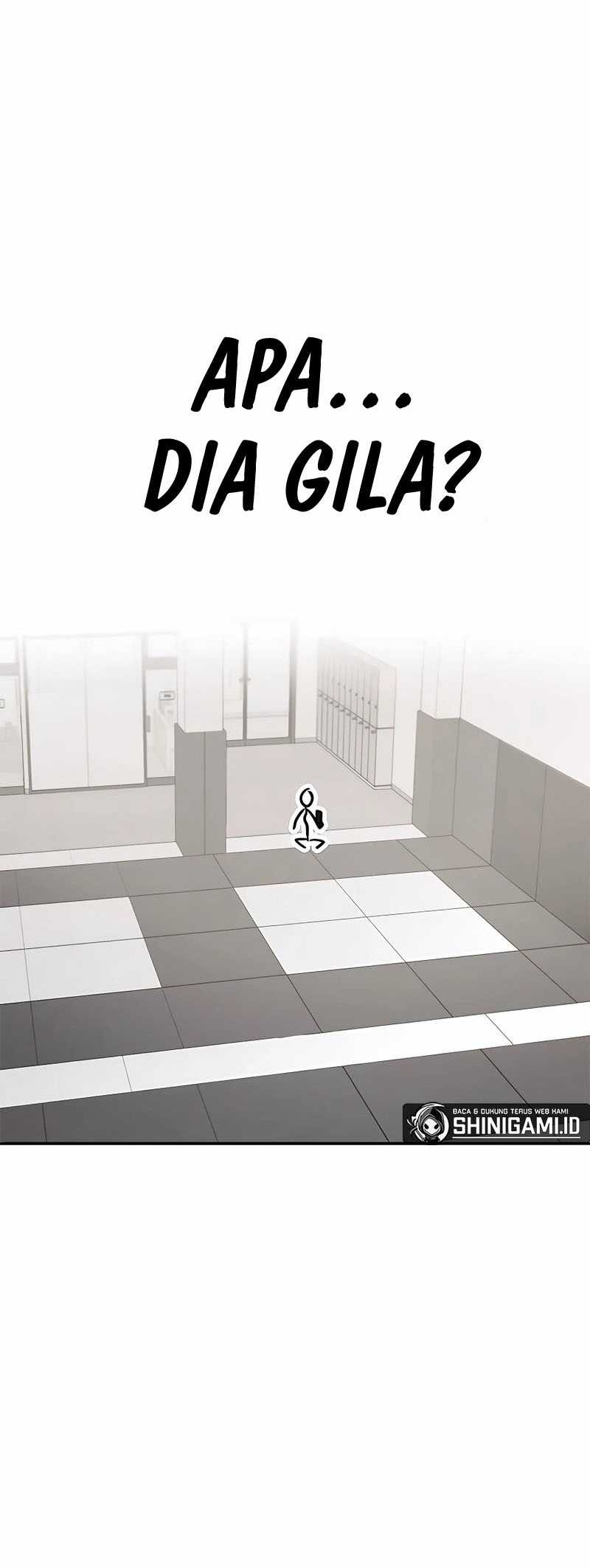 Chapter 42 - halaman 45